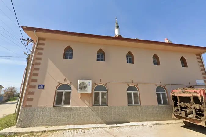 Ocaklı 