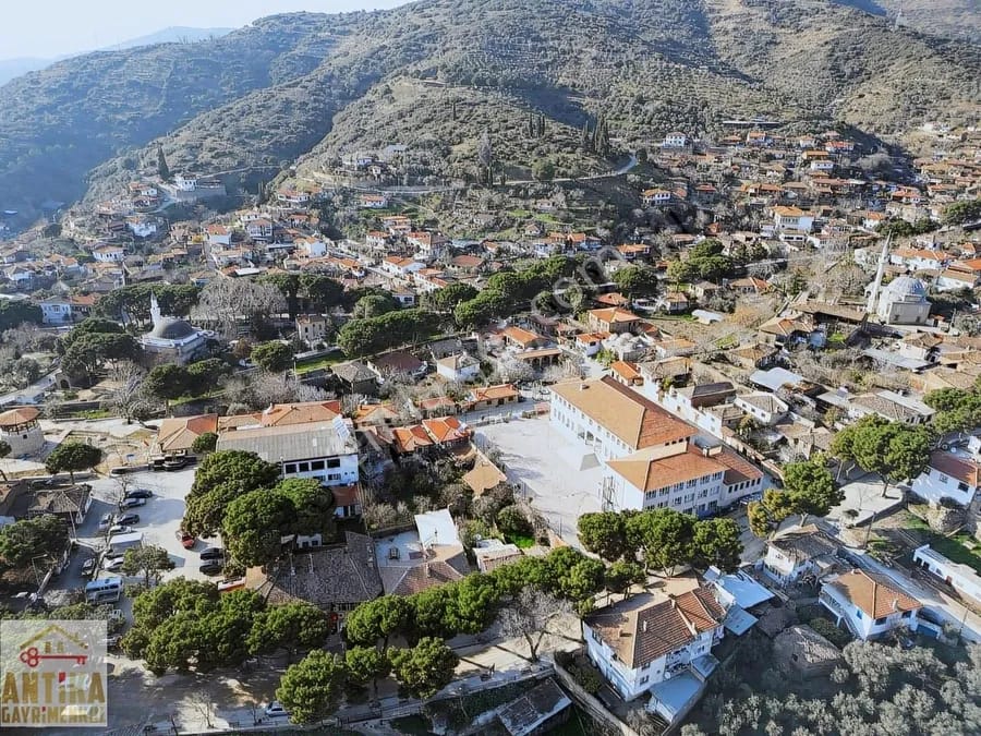 Gerçekli