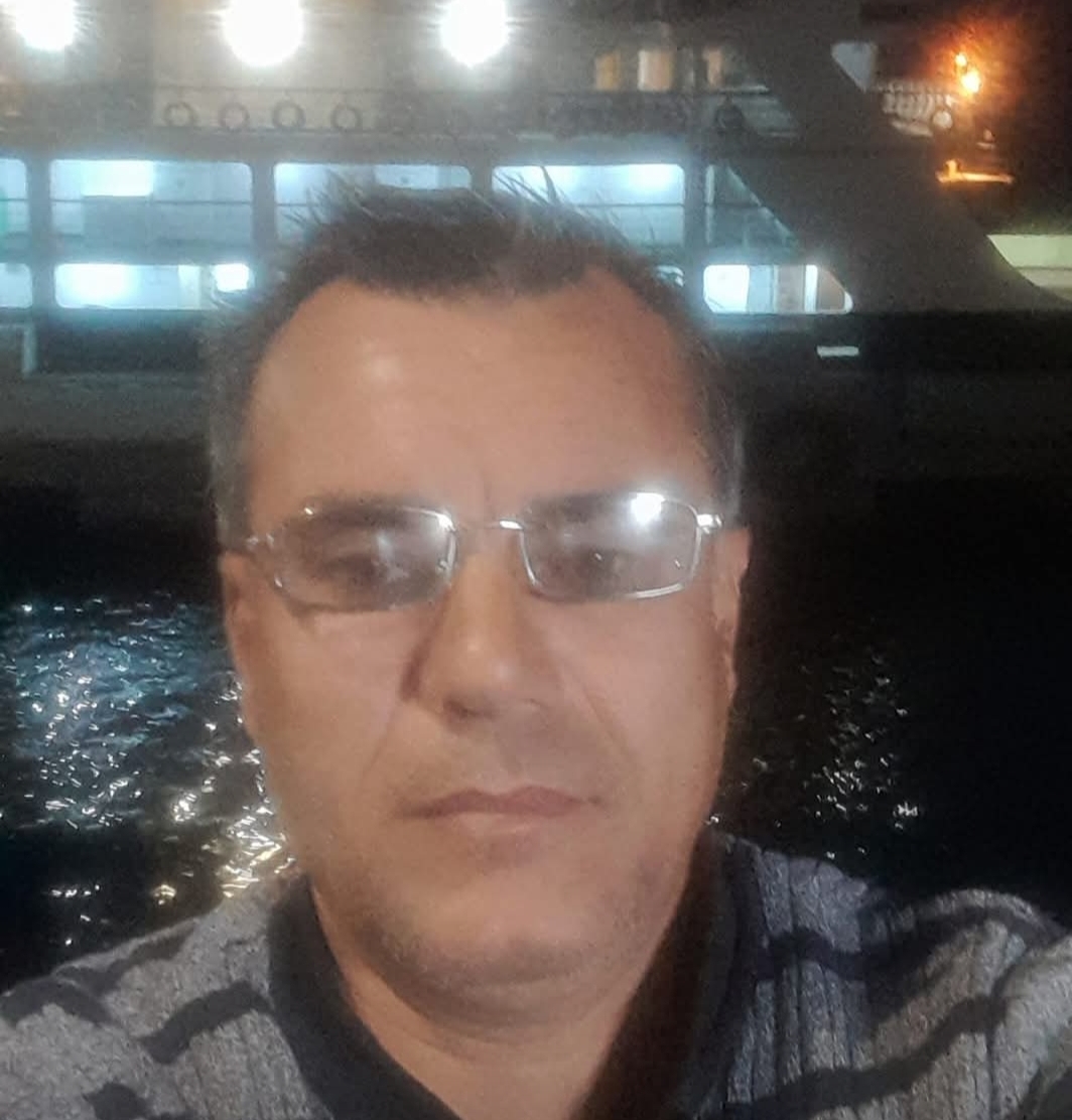 Client Avatar